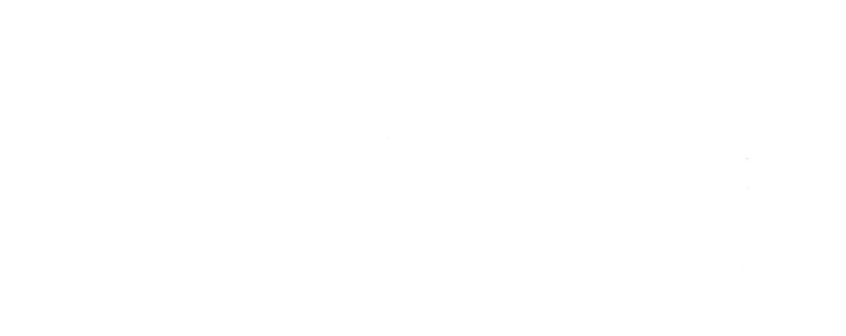Logo Robin Hook Angel-Guiding Holland